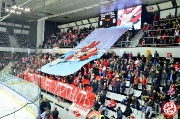 Spartak_Dynamo (27)